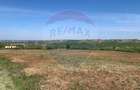 De vânzare teren intravilan 1,628mp - Paleu/Drumul DC 37 - 5