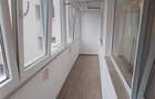 Apartament 3 camere zona Colentina - 7