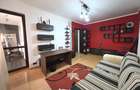Apartament 2 camere - Gorjului | Iuliu Maniu | Militari - 3