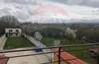 Casă + anexă cu terasă și grătar – 750 mp teren, Pricaz - 7