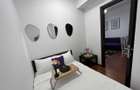 Apartament 2 camere ICIL-Bd. I.C. Bratianu/Bloc nou/CTB/Centrală proprie/AC/Lift - 4