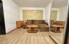 2 Camere - Stefan Cel Mare - Polona - Calea Floreasca - 1