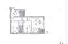 One Floreasca Vista | Top-of-the-line 2 bedrooms apartament - 1
