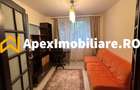 Apartament 4 camere de inchiriat Drumul Taberei București | ApexImobiliare.ro - 5