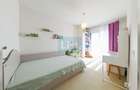 COMISION 0! Casa tip duplex | 122 mp | 5 min de VIVO MALL|  Gradina - 19