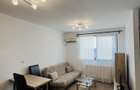 Apartament 2 Camere,Iancului,Metrou,bl.2012,Amenajat,centrala,mobilat - 1