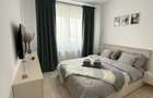 Apartament 2 Camere Coresi - 4
