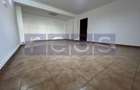 INCHIRIERE VILA | ZONA VITAN | 9 CAMERE - 1
