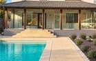 Vila 4 Camere | Piscina Incalzita | OTOPENI - 1