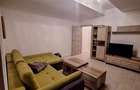 Apartament 2 camere Lujerului | Plaza Romania | Centrala proprie | 65mp - 2
