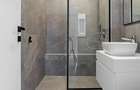 Apartament 4 Camere De Inchiriat Laguna Residence View Piscina si Lac - 12