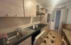 Apartament două camere - parter - zona Gară - Renovat - 1