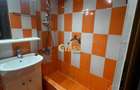 Apartament 2 camere | Decomandat | 45 mpu | Dambul Rotund - 7