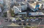 Cladire individuala 243 mp de inchiriat pe strada Mioritei Bacau - 1