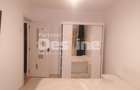 Apartament 2 camere – TOTUL NOU, modern și elegant - 5