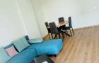 Apartament 2 Camere de Închiriat – Energia Residence – 63 mp - 1
