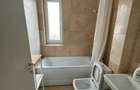2 camere | etaj 2 | bloc an 2018 | semidecomandat | Lacul Morii - 5