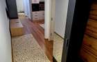 Apartament 2 camere, 50 mp, str. Libertății  (semicentral) - 4