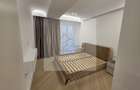 3 camere Cortina 126 Iancu Nicolae I UTILAT MOBILAT I COMISION 0% - 7