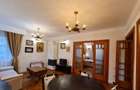 Apartament 2 Camere | Tineretului | Centrala Proprie | Renovat | Metrou>5min - 1