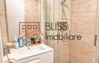 Apartament 3 camere în zona Pipera Nord - 12