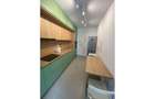 REA1028843 Apartament 2 camere - Auchan Berceni - Metalurgiei - 3