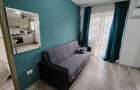 Apartament 2 camere open spce CUG - Ideal Residence COD 153651 - 3