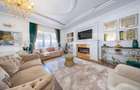 Vilă de lux | 267 mp utili | Exclusiv Brașov - 1