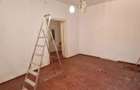 Apartament situat in zona Peninsula, ideal birouri. - 4