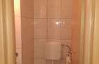 Apartament Unirii / Biblioteca Națională - 7
