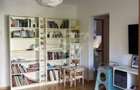 Apartament 2 camere, et 3/10- Drumul Taberei - 3