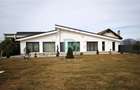 Casa de inchiriat, Cristian Brasov - 1