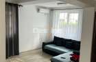 Casă P+1 cu 4 camere de vânzare în Bragadiru, 92 mp utili - 3