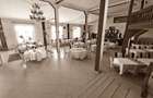 Afacere/Restaurant -Salon evenimente capacitate 600 persoane - 8