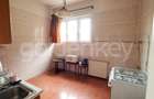 Vila impozanta D+P+1 | 10 camere, 6 bai | 500mpc - 7
