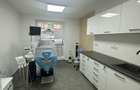 SPATIU CABINET STOMATOLOGIC ECHIPAT | ZONA CEDONIA - 5
