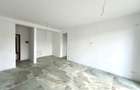 Apartament cu 2 camere - Zona Hotel IQ - Giroc - 2