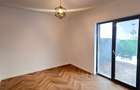 Vanzare Apartament 2 camere+curte 60mp si 2 locuri de parcare - 6