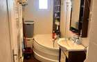 Apartament 3 Camere Semidecomandat - INEL II - 16
