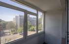 Calea Giulesti - 3 camere - renovabil -72 mp - etaj 4/7 - 14