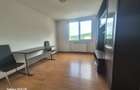 APARTAMENT 3 CAMERE – ZONA CENTRU – PRIVELIȘTE PANORAMICĂ SPRE MUNTE - 3