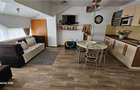 Apartament doua camere zona centrala Sf. Vineri, bloc nou - 1