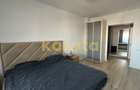 Apartament 2 Camere 🏡 | Primăvara Residence  | Parcare Subterană 🚗 - 6