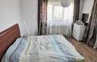 Casa 4 camere de vanzare in Floresti - 9