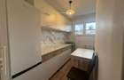 Apartament 2 camere Astra decomandat prima inchiriere - 3