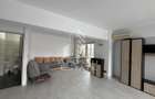 Apartament 2 camere , 105 mp, Pet friendly,Simion Barnutiu - 3