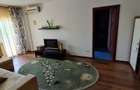 Apartament 2 camere modern, mobilat si utilat, langa Marriott, Panduri - 3