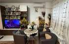 Apartament 2 camere tip studio | Confort City - Popesti-Leordeni - 6