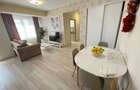 Apartament Premium Sirenelor 49-55 | Parcare Acoperită | 2 Balcoane - 2