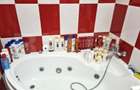 Apartament 2 camere, 42.37 mp, zona Centrala- Apahida - 8